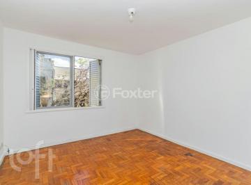 01-APARTAMENTO-4D-FLORESTA-PORTO-ALEGRE-883162.JPG · Apartamento à venda em Floresta com 86 m², 4 quartos