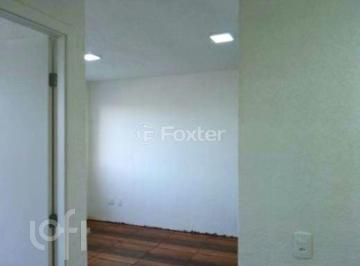 SabinoPNunes918ap104Bcopia4.jpeg · Apartamento à venda em Restinga com 41 m², 1 quarto