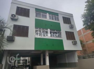 edited-image-1778523035992.jpg · Apartamento à venda em Sarandi com 37 m², 1 quarto, 1 vaga
