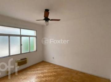aiease_1755021921800.jpg · Apartamento à venda em Cidade Baixa com 41 m², 1 quarto