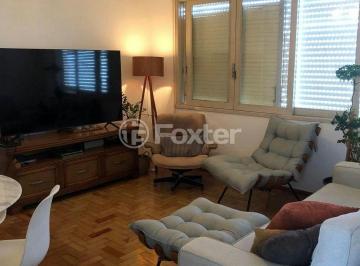 001.jpg · Apartamento à venda em Partenon com 75 m², 2 quartos, 1 vaga
