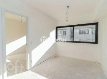 edited-image-1782957629601.jpg · Apartamento à venda em Rio Branco com 33 m², 1 quarto, 1 vaga