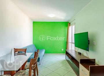 3.jpg · Apartamento à venda em Teresópolis com 49 m², 2 quartos, 1 vaga
