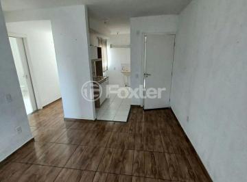 WhatsApp Image 2024-07-18 at 16.26.22 (2).jpeg · Apartamento à venda em Mário Quintana com 40 m², 2 quartos, 1 vaga
