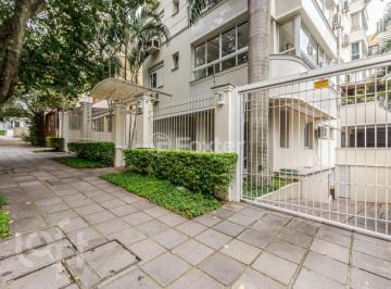 foto-38.jpg · Apartamento à venda em Bela Vista com 83 m², 2 quartos, 2 suítes, 1 vaga
