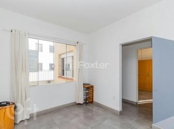 02-APARTAMENTO-2D-SAO-GERALDO-PORTO-ALEGRE-894410.JPG · Apartamento à venda em São Geraldo com 54 m², 2 quartos
