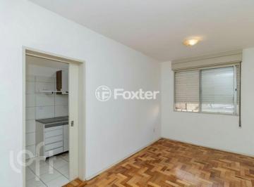 edited-image-1778765305932.jpg · Apartamento à venda em Cidade Baixa com 42 m², 1 quarto, 1 suíte, 1 vaga