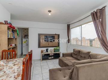 01-APARTAMENTO-2D-PARTENON-PORTO-ALEGRE-883240.JPG · Apartamento à venda em Partenon com 70 m², 2 quartos