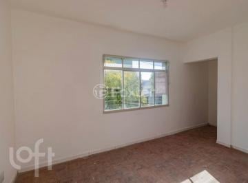 01-APARTAMENTO-1D-FLORESTA-PORTO-ALEGRE-605196.JPG · Apartamento à venda em Floresta com 34 m², 1 quarto