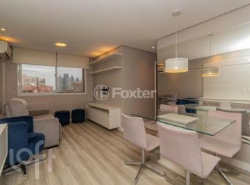 02-APARTAMENTO-2D-JARDIM-CARVALHO-PORTO-ALEGRE-887390.JPG · Apartamento à venda em Jardim Carvalho com 68 m², 3 quartos, 1 suíte, 1 vaga