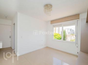 01-APARTAMENTO-1D-PASSO-DA-AREIA-PORTO-ALEGRE-884974.jpg · Apartamento à venda em Passo D'areia com 41 m², 1 quarto, 1 vaga
