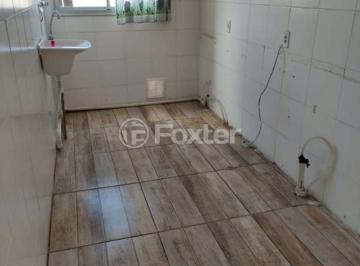 WhatsApp Image 2025-01-20 at 18.20.35 (1).jpeg · Apartamento à venda em Mário Quintana com 44 m², 2 quartos, 1 vaga