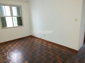 3ed6916c6fc694557c54421736fc6712.jpeg · Apartamento à venda em Cristo Redentor com 74 m², 2 quartos