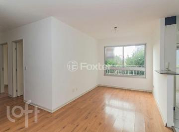 01-APARTAMENTO-3D-PASSO-DAS-PEDRAS-PORTO-ALEGRE-877646.jpg · Apartamento à venda em Passo das Pedras com 62 m², 3 quartos, 1 suíte, 1 vaga