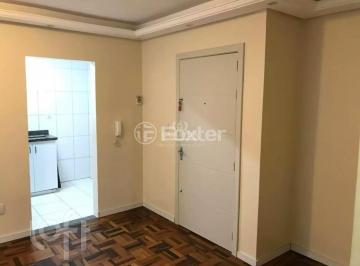 3.jpg · Apartamento à venda em Vila Ipiranga com 55 m², 2 quartos