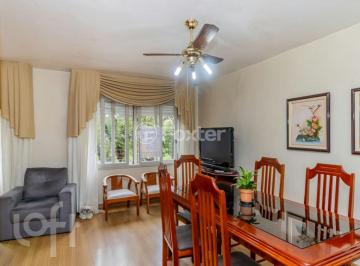 01-APARTAMENTO-3D-MOINHOS-DE-VENTO-PORTO-ALEGRE-855815 .jpg · Apartamento à venda em Rio Branco com 101 m², 3 quartos, 1 vaga