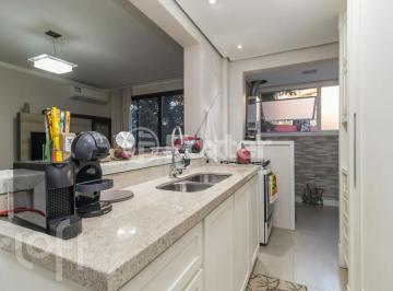 20-APARTAMENTO-2D-RIO-BRANCO-PORTO-ALEGRE-219670.jpg · Apartamento à venda em Rio Branco com 82 m², 2 quartos, 1 suíte, 1 vaga
