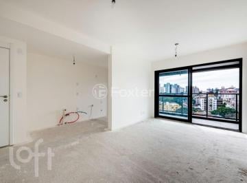 12-(Foxter) Rua Azevedo Sodré, 375_1102 (Vilma Avena).jpg · Apartamento à venda em Passo D'areia com 93 m², 3 quartos, 1 suíte, 2 vagas