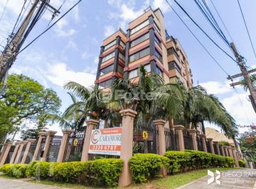 01-INFRA-12927-VILAGGIO-FINAMORE-202646.jpg · Apartamento à venda em Santa Tereza com 102 m², 3 quartos, 1 suíte, 2 vagas