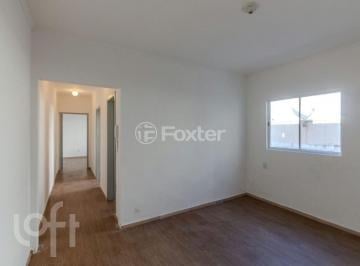 883398_02sala_002_destaque.jpg · Apartamento à venda em São José com 86 m², 2 quartos
