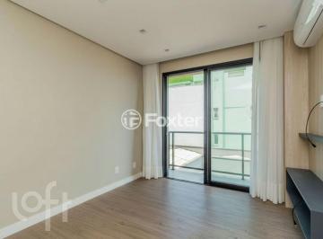 edited-image-1780690988603.jpg · Apartamento à venda em Medianeira com 41 m², 1 quarto, 1 vaga