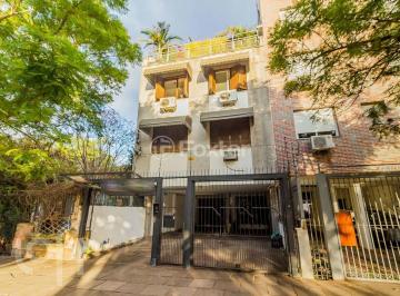 01-INFRA-11418-EDIFICIO-DOMINGOS-CRESCENCIO-184613.JPG · Apartamento à venda em Santana com 57 m², 2 quartos, 2 vagas