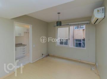 01-APARTAMENTO-2D-SANTANA-PORTO-ALEGRE-882789.jpg · Apartamento à venda em Santana com 55 m², 2 quartos