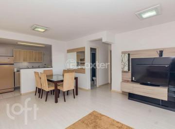 03-APARTAMENTO-2D-VILA-IPIRANGA-PORTO-ALEGRE-896062.JPG · Apartamento à venda em Vila Ipiranga com 68 m², 2 quartos, 1 suíte, 1 vaga