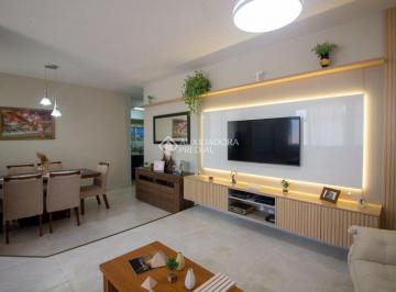 Casa · 194m² · 4 Quartos · 2 Vagas · Casa Santa Mônica