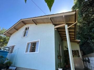 705171_iN3S6Q72Ufpq_7051716800078996c86.jpg · Casa residencial e Duas Kitnets no Pantanal! 680 mil!!