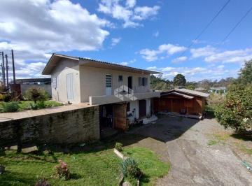 707835_i697CNKKGAwK3j75NX_70783568a61dbfa05f2.jpg · Casa no bairro Monte Pasqual, em Farroupilha
