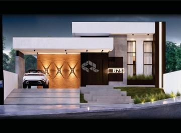 707815_ic252d9iWtQ2n1C2sE24_70781568a614ac11465.jpg · Uma casa em construção, no bairro Belvedere Farroupilha