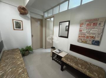 707762_idH3711w5_70776268a62ffa48690.jpg · Sala comercial , Semi mobiliada, 32,02m² privativos - Centro de Canoas