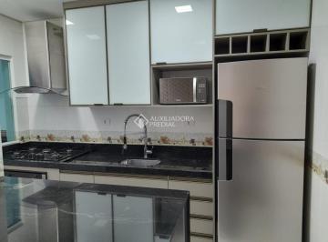737946_i3fnaE72g919IPtFDV781_73794668a4c2c4c02be.jpg · Apartamento à venda com 73m², 3 quartos e 2 vagas Santo André