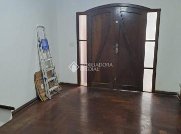 Casa · 170m² · 3 Quartos · 2 Vagas · SOBRADO COM 3 DORMITÓRIOS - BAIRRO INDEPENDÊNCIA - SÃO BERNRDO DO CAMPO