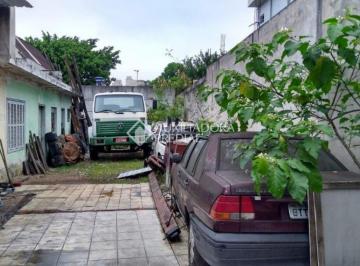 738177_i4u2HzSY1N6x1_73817768a614b0bd881.jpg · TERRENO PLANO CM CASA ANTIGA - BAIRRO CAMILÓPOLIS COM 260 M² EM SANTO ANDRÉ