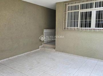 738311_i8183332_73831168a638aea3be8.jpg · Sobrado 3 dormitórios com Churrasqueira no Centro de Diadema