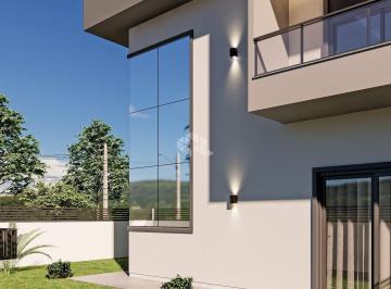 707848_i972B854ojjjQ_70784868a621fe0bc6e.jpg · Casa Sobrado com 3 quartos/dormitórios no bairro Areias, em São José - SC