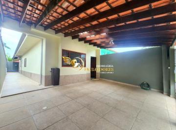 Imagem do Imóvel · CASA À VENDA, 5 MINUTOS DA PRAIA GRANDE NA ESTUFA 2 UBATUBA SP