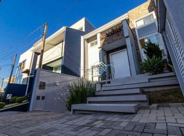 3984_iy59d8c7D82E34bd1I_398468a76d874c6ce.jpg · Casa em condomínio 3 quartos no Pinheirinho