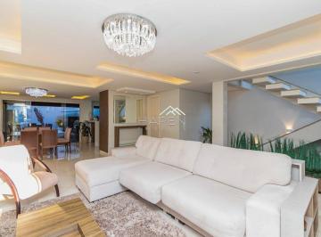3984_iy59d8c7D82E34bd1I_398468a76d95d7cef.jpg · Casa em condomínio 3 quartos no Pinheirinho
