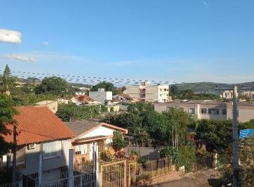 469336_i7929D687_46933665fb47e90e791.jpg · ótimo apartamento de 1 quarto