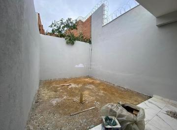 3279_i7d5T5Y95P8QO65V42_327968a75d5dedde0.jpg · Casa 3 quartos com suíte 2 vagas São José da Lapa
