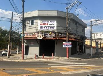 Foto 12 · Salão Comercial para Locação na Cidade de São Paulo-SP, Bairro Cidade Patriarca, 50m² de Área Dispon