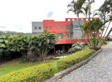 738108_ijS1UGuvH58K3B_73810868a5ca50b1a16.jpg · Prédio Comercial para Locação na SC-401