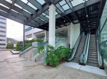 6 · Oportunidade no Techno Towers: Sala Comercial para Locação no João Paulo