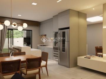726262_i78C44k_72626268787814d6491.jpg · Casa geminada com 02 suítes em loteamento planejado com área de lazer