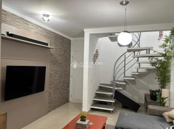 716790_i3w327p39S4O26a_7167906840e83511871.jpg · Casa com 3 Quartos, Suíte e Espaço de Lazer Privativo nos Ingleses