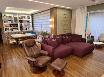 704394_iA29Dg28tIWF_70439467fd5dd858422.jpg · Apartamento de 3 Suítes em um dos Condomínios Mais Charmosos da Ilha - Linda Koerich
