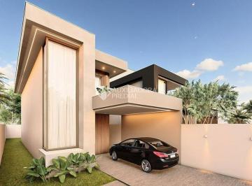 730882_ilEs8973xB_7308826882d84f293b4.jpg · Casa em construção, com projeto inteligente e 164 m² de área construída.